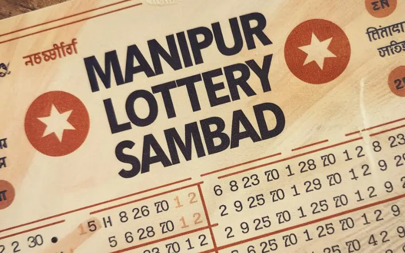 manipur lottery sambad