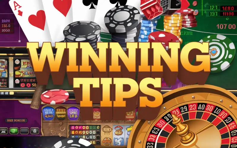 online casino games india 